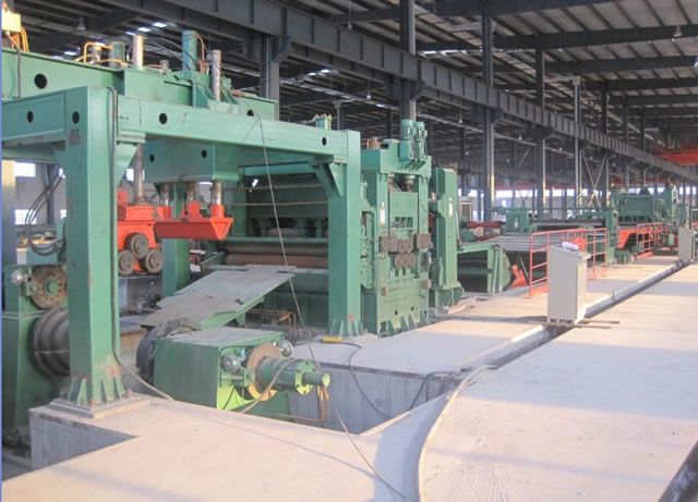 �_��Уƽ�������a(ch��n)��