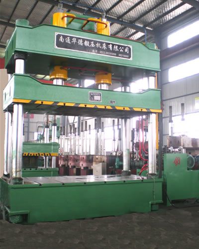 YHD32-630������Һ���C