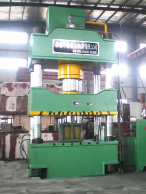 YHD32����Һ���C