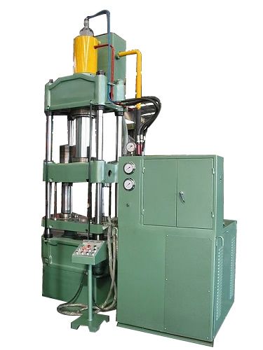 YHD28�p�ӱ�������Һ���C