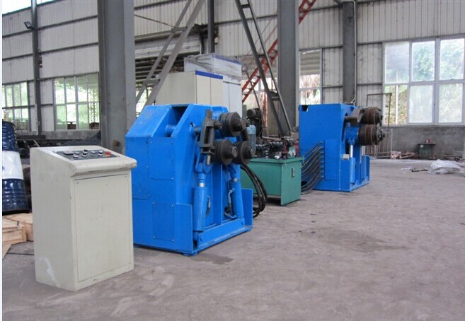 �Ͳď����C