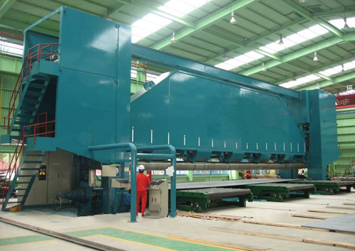 ���ʹ���Һ�����Q����C