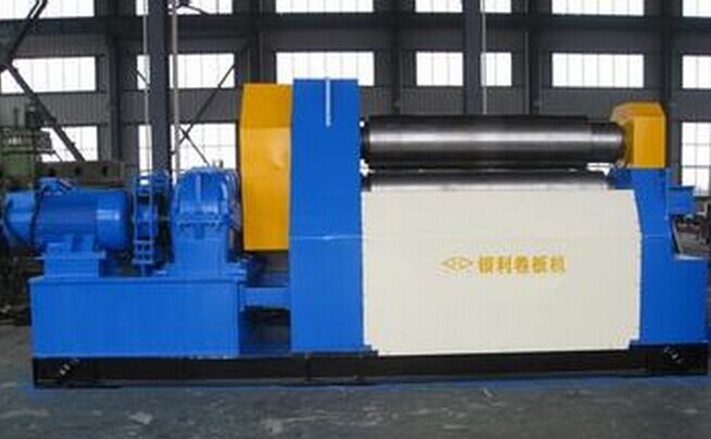 ��݁����C