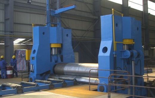 ������݁�f��ʽ����C