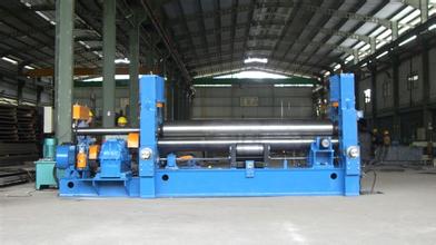 ��С����݁�f��ʽ����C