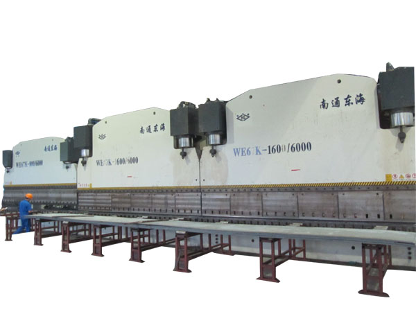 ���C(j��)(li��n)���ۏ��C(j��)