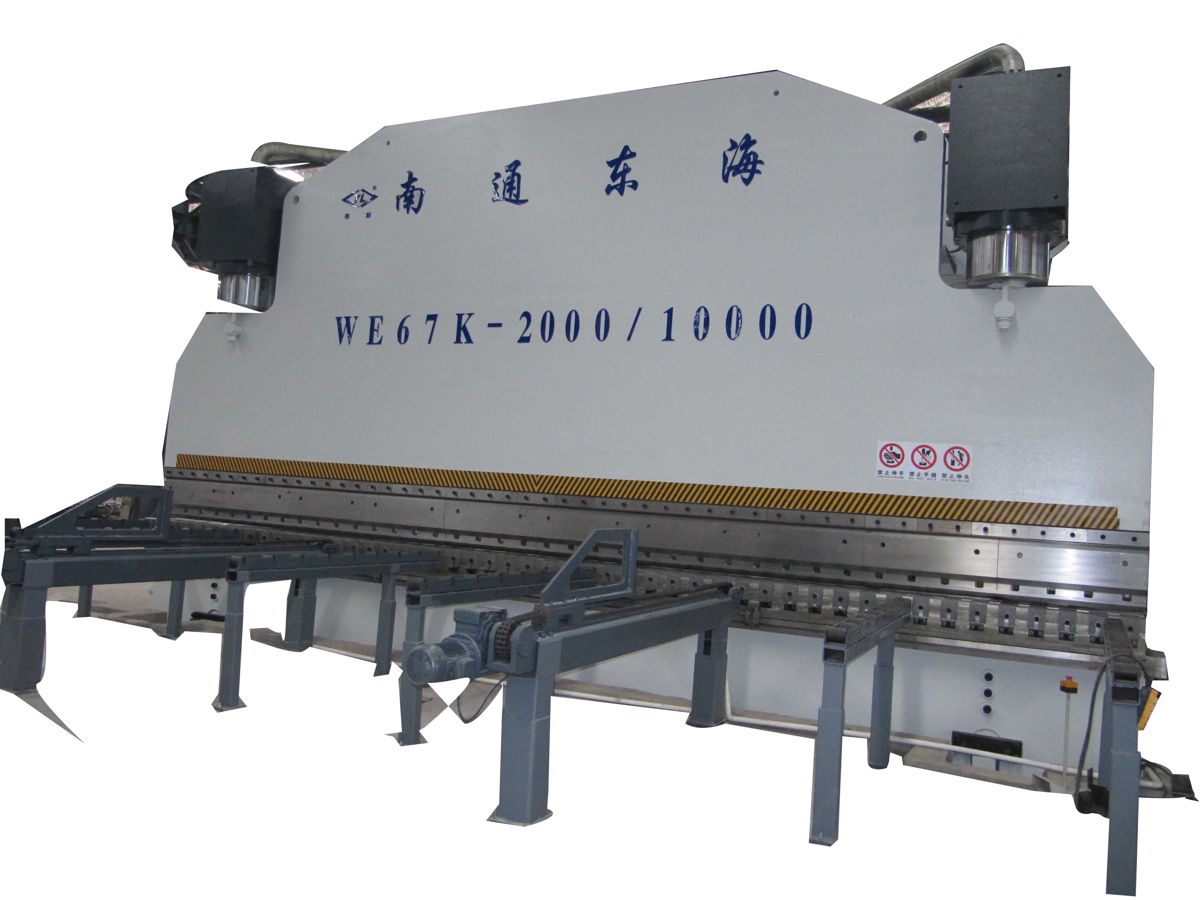 WE67K��2000T10000��(sh��)�ذ����ۏ��C(j��)